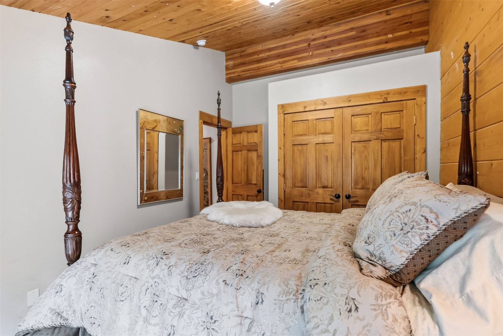 229 Lee Lane Breckenridge CO 80424