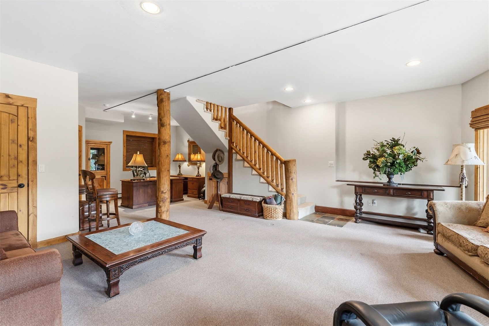 229 Lee Lane Breckenridge CO 80424