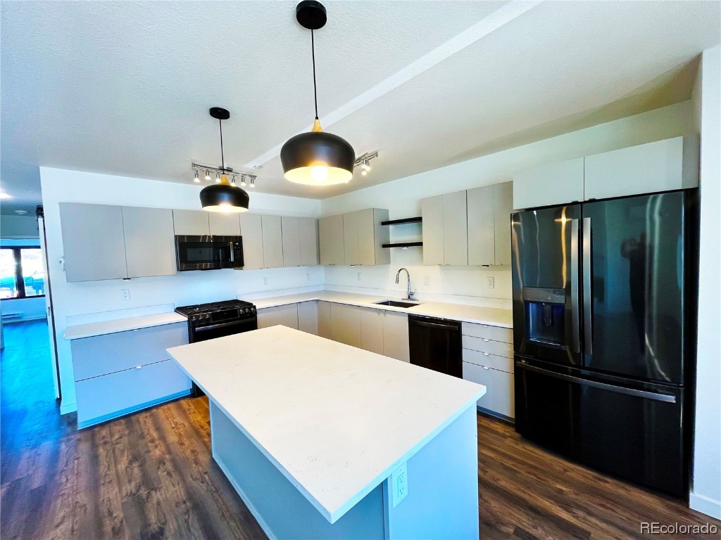 2507 Riverside Drive Steamboat Springs CO 80487