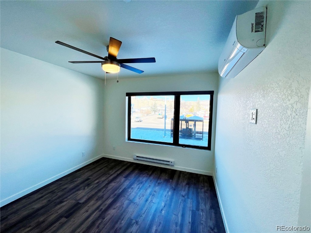 2507 Riverside Drive Steamboat Springs CO 80487