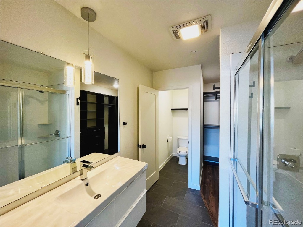 2507 Riverside Drive Steamboat Springs CO 80487