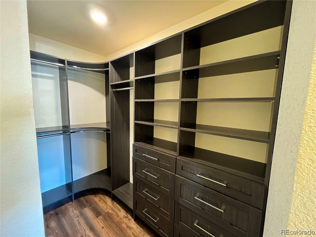 2507 Riverside Drive Steamboat Springs CO 80487