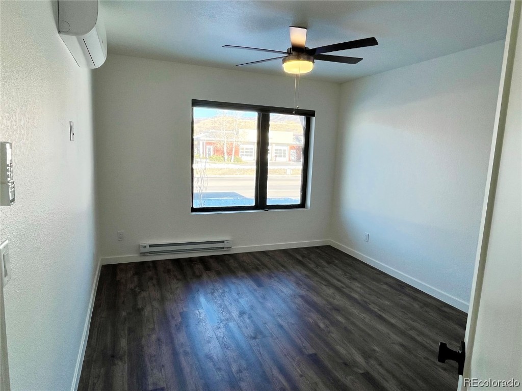 2507 Riverside Drive Steamboat Springs CO 80487