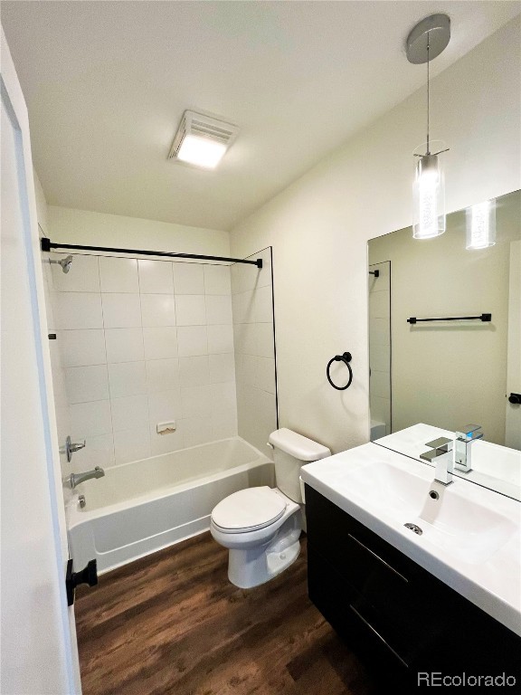 2507 Riverside Drive Steamboat Springs CO 80487