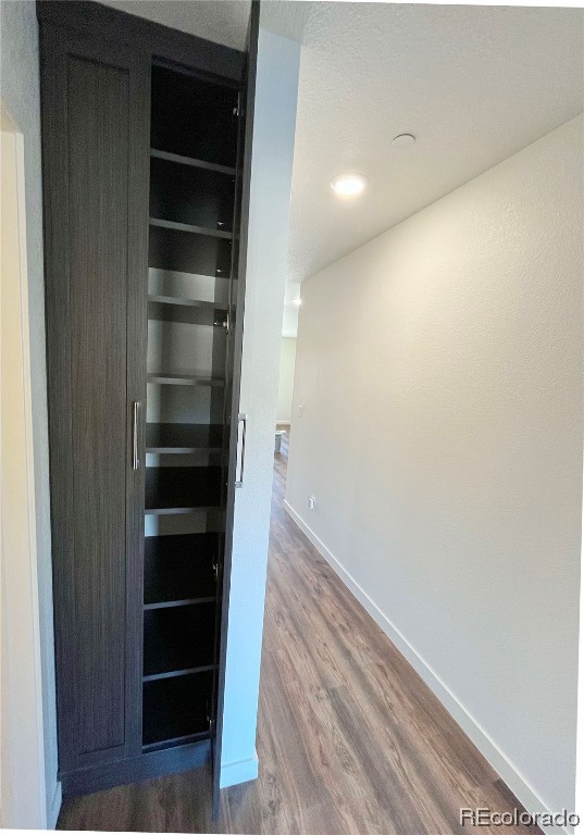 2507 Riverside Drive Steamboat Springs CO 80487