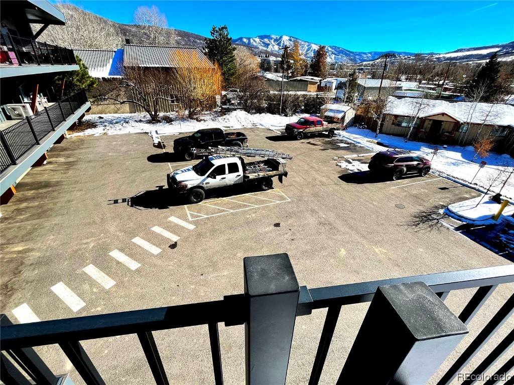 2507 Riverside Drive Steamboat Springs CO 80487