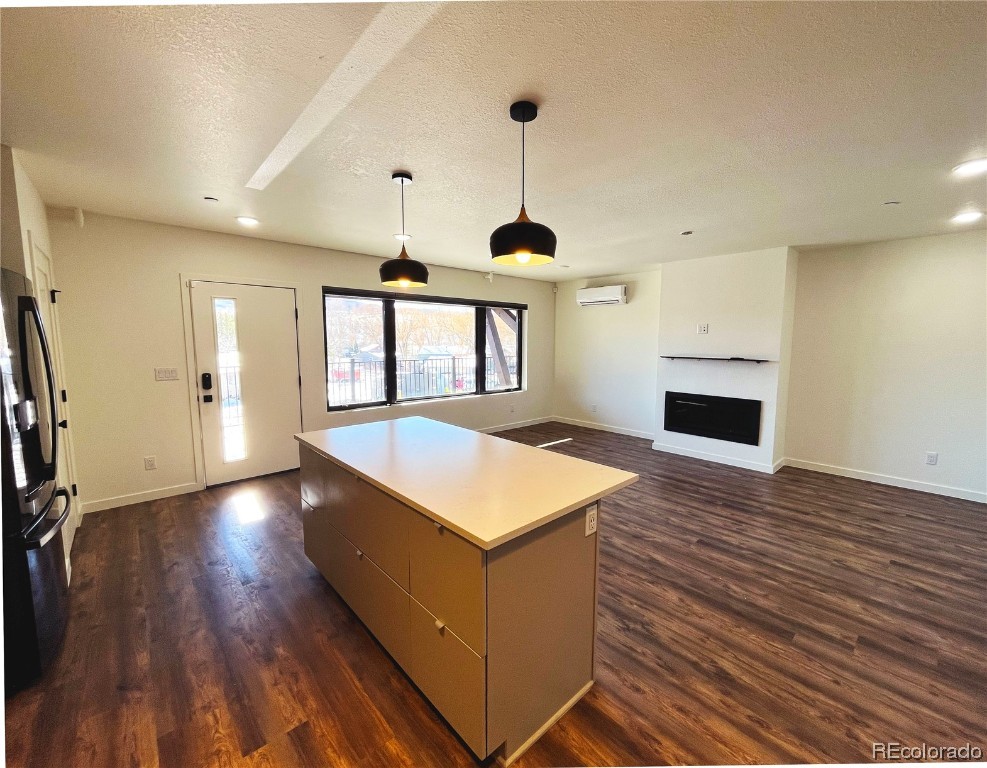 2507 Riverside Drive Steamboat Springs CO 80487