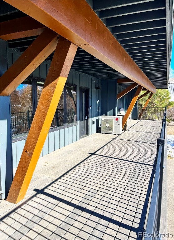 2507 Riverside Drive Steamboat Springs CO 80487