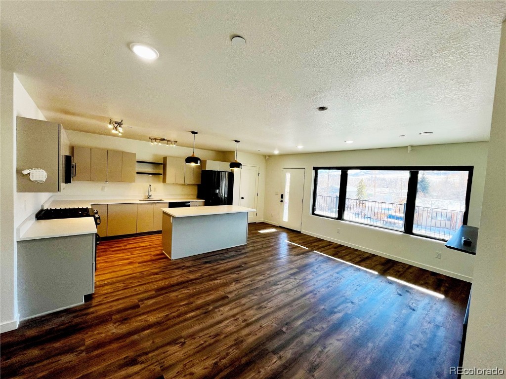 2507 Riverside Drive Steamboat Springs CO 80487