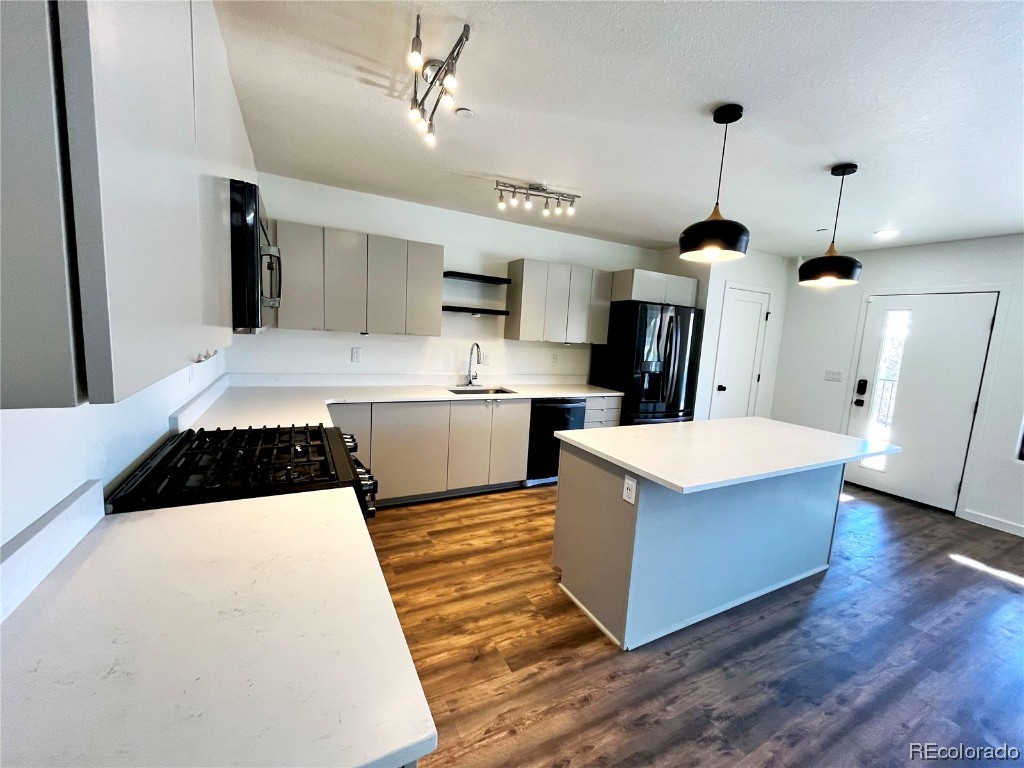 2507 Riverside Drive Steamboat Springs CO 80487