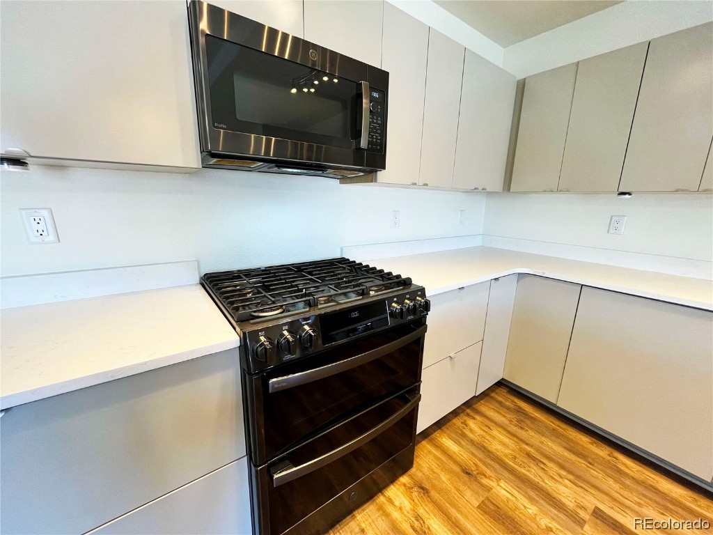 2507 Riverside Drive Steamboat Springs CO 80487