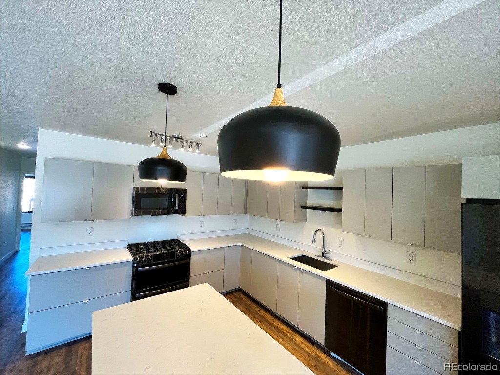 2507 Riverside Drive Steamboat Springs CO 80487