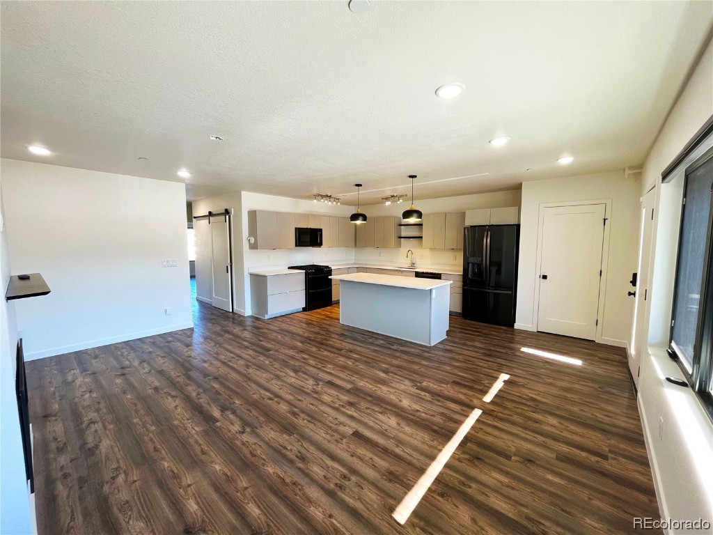 2507 Riverside Drive Steamboat Springs CO 80487