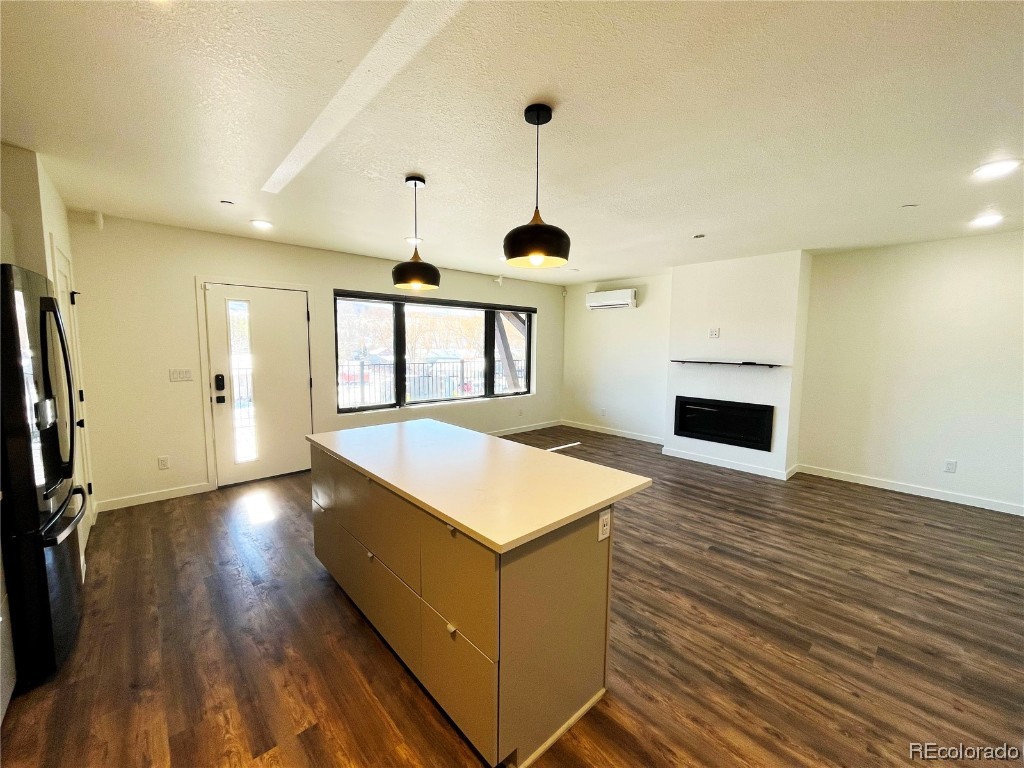 2507 Riverside Drive Steamboat Springs CO 80487