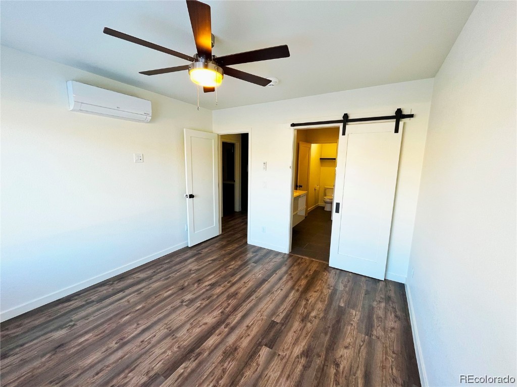 2507 Riverside Drive Steamboat Springs CO 80487