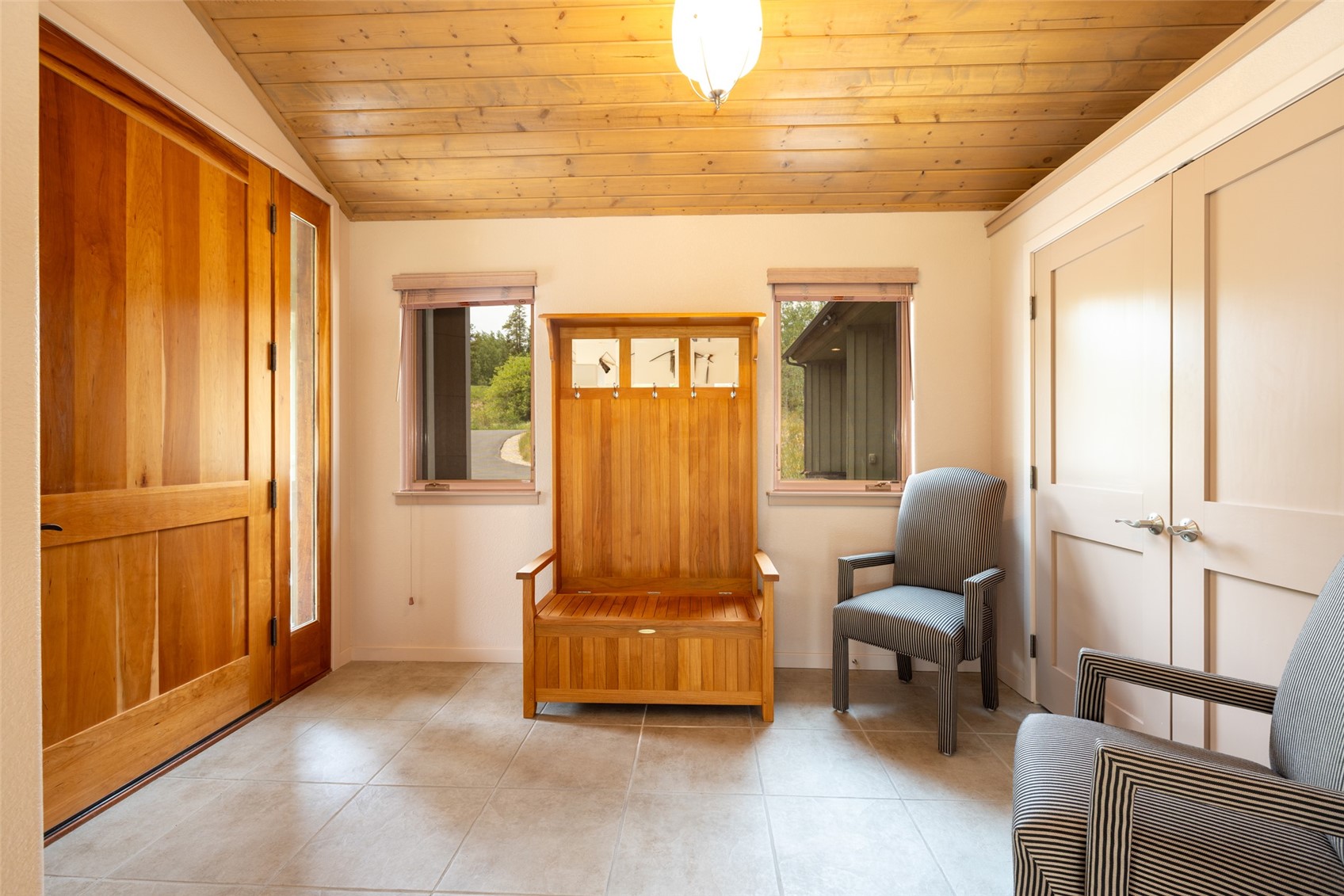 1744 Falcon Drive Silverthorne CO 80498