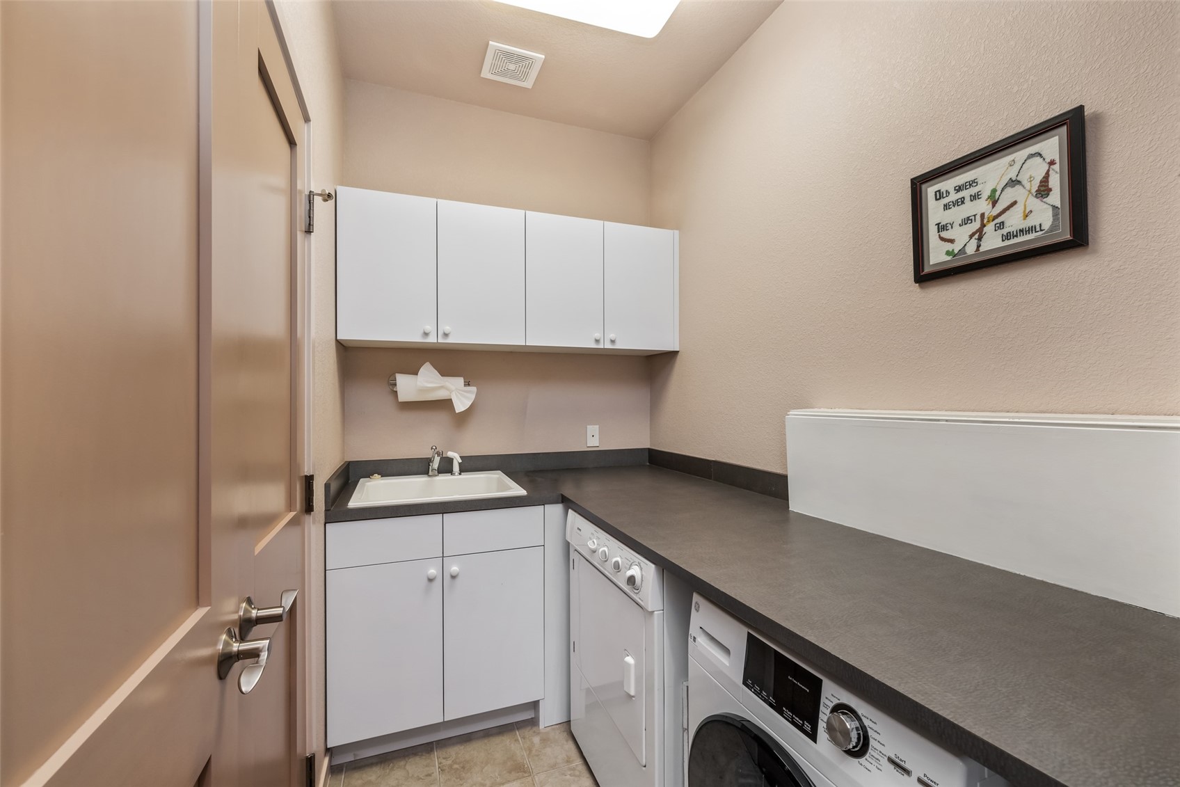1744 Falcon Drive Silverthorne CO 80498