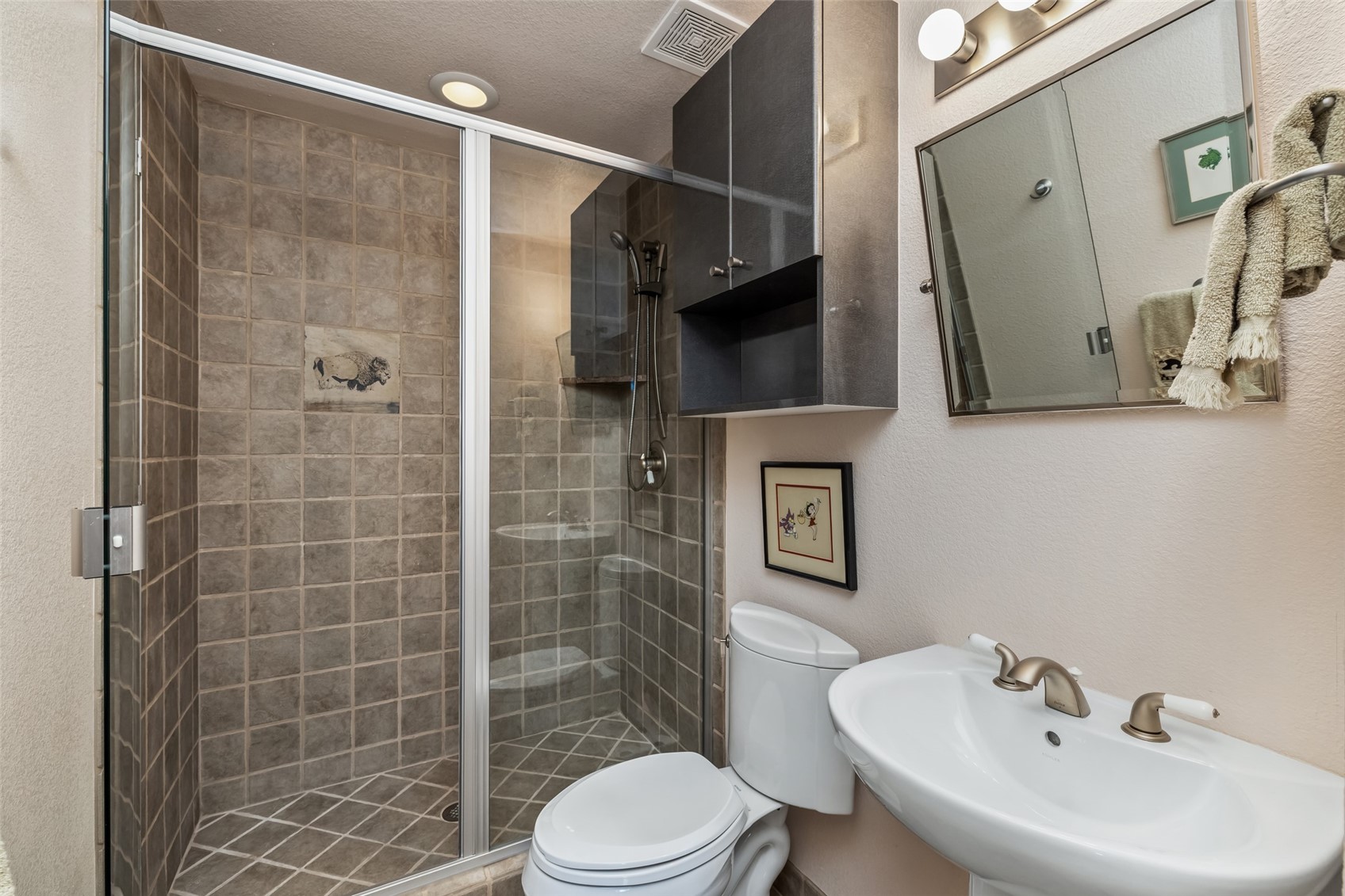 1744 Falcon Drive Silverthorne CO 80498
