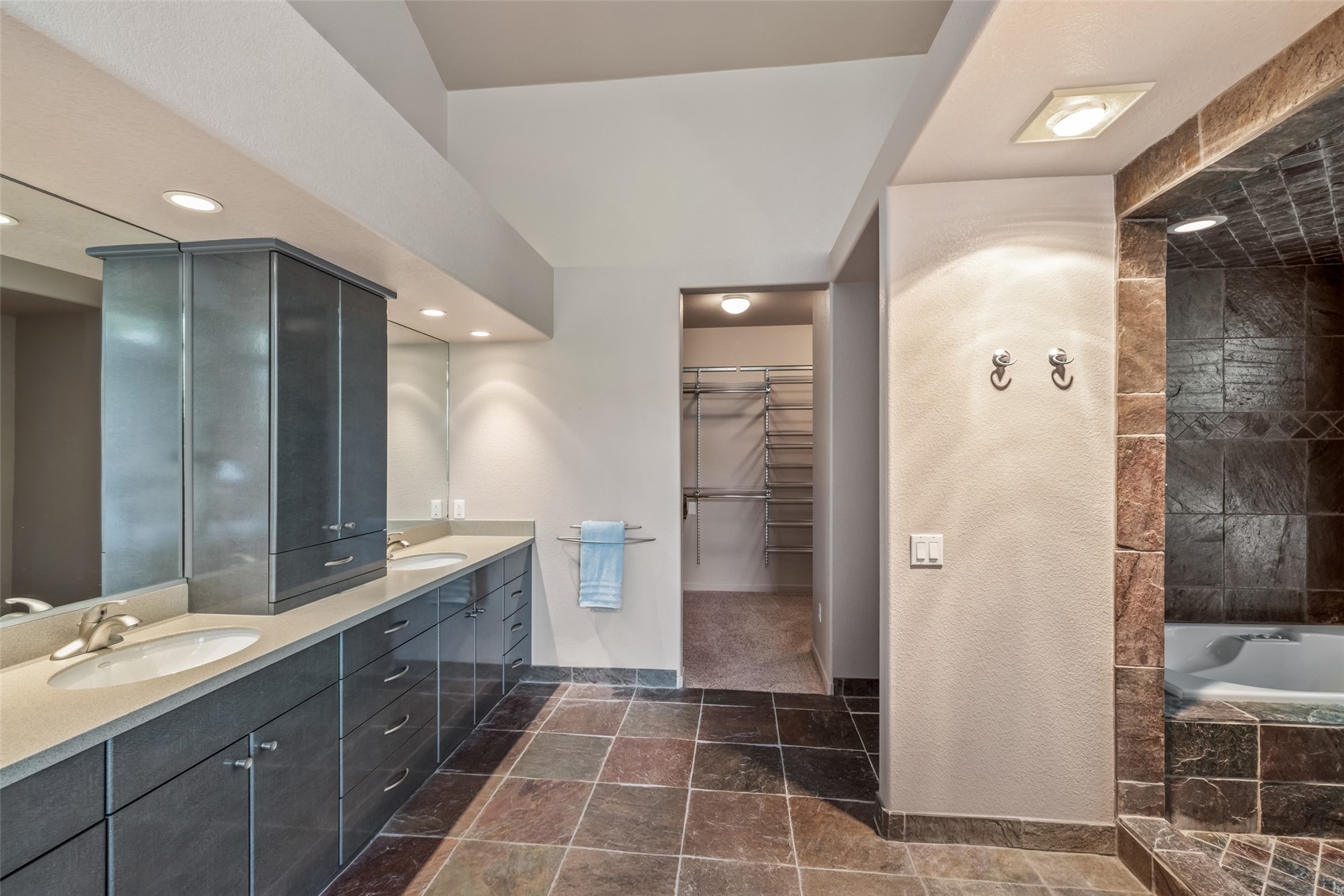 1744 Falcon Drive Silverthorne CO 80498