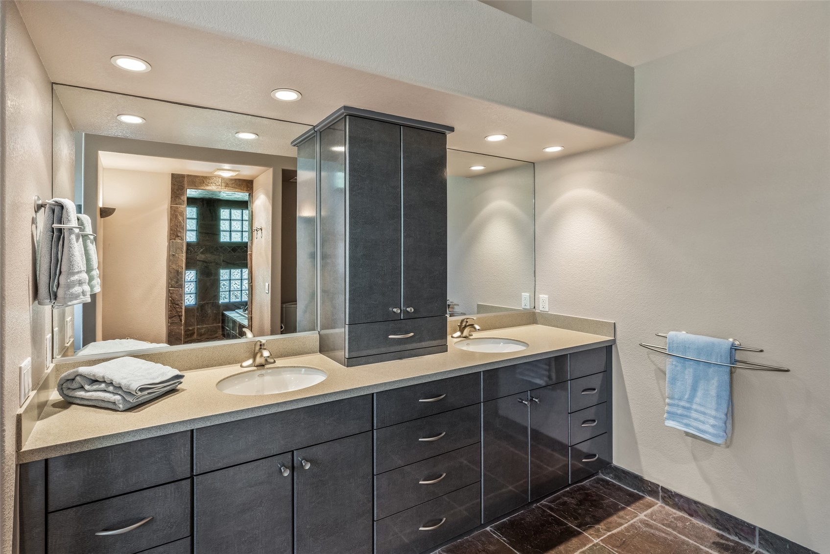 1744 Falcon Drive Silverthorne CO 80498