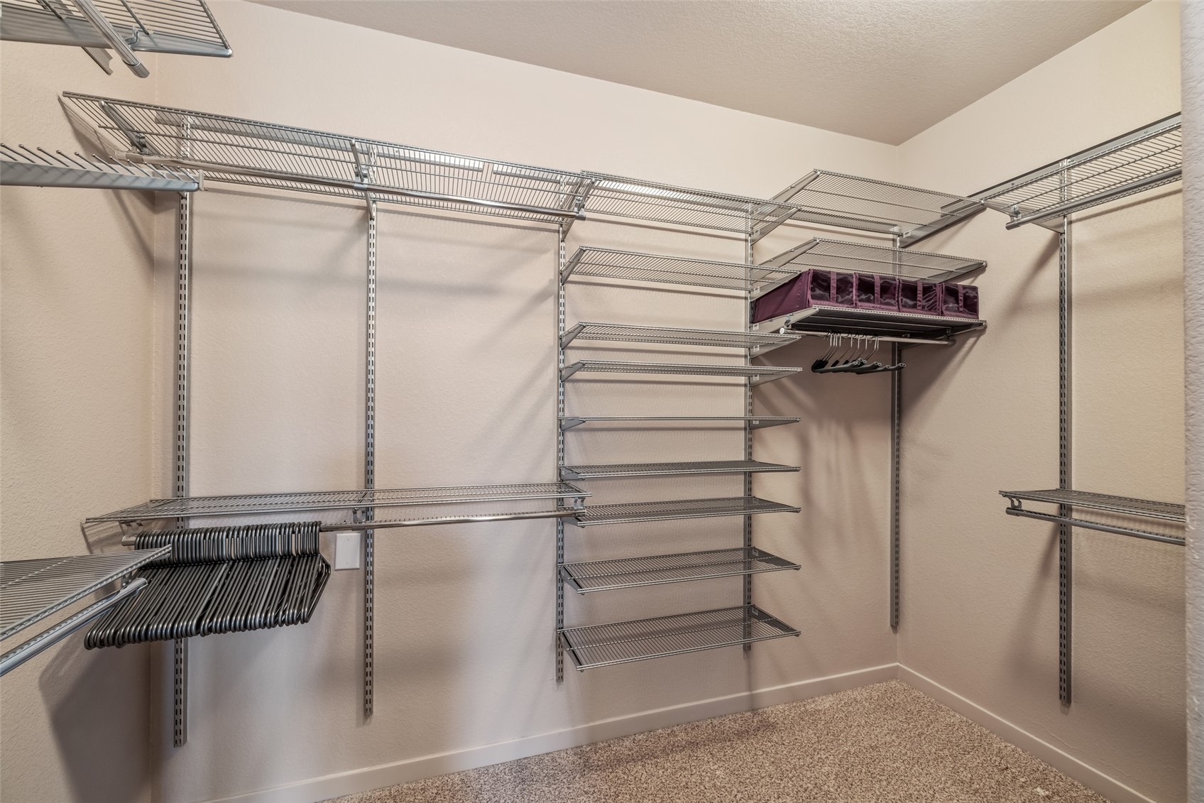 1744 Falcon Drive Silverthorne CO 80498
