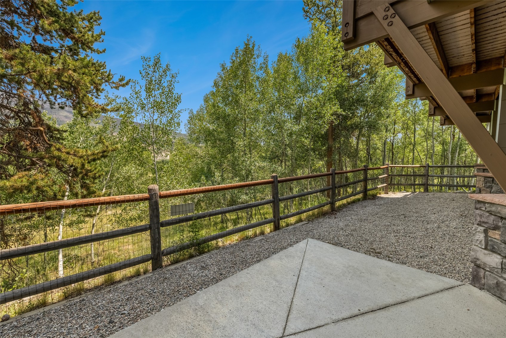 1744 Falcon Drive Silverthorne CO 80498