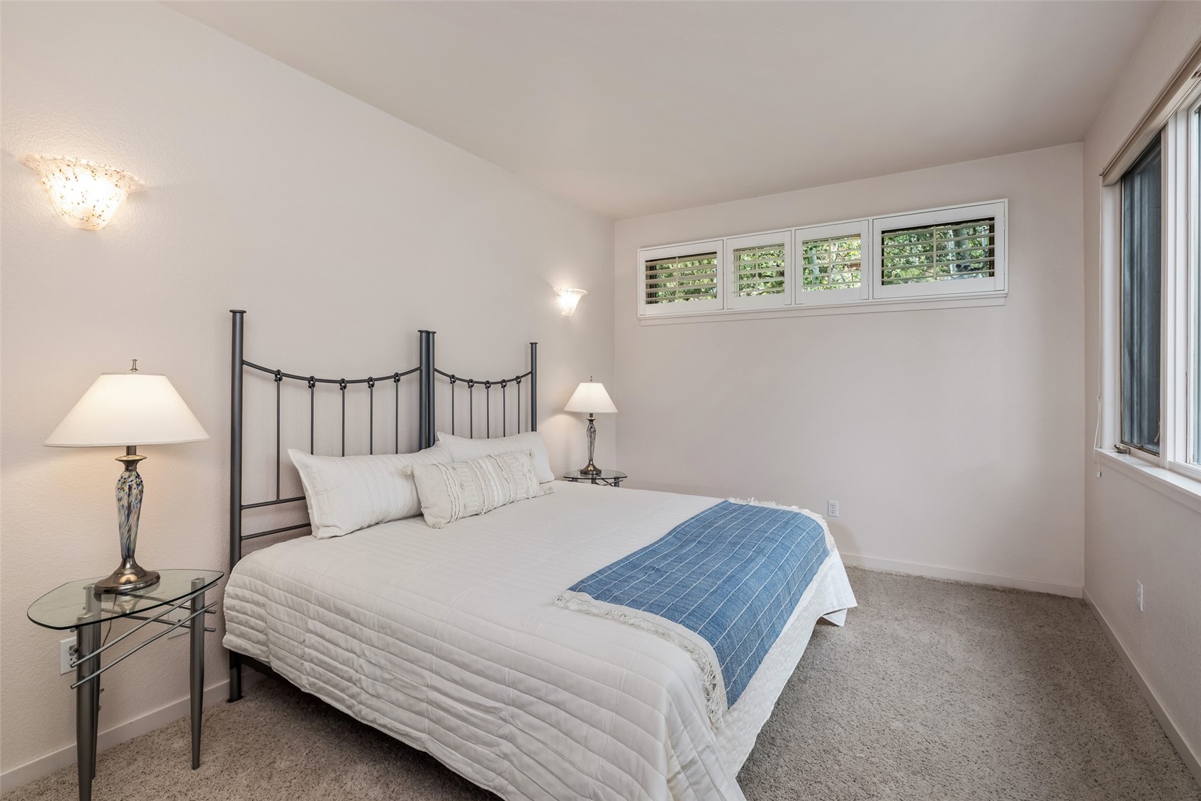 1744 Falcon Drive Silverthorne CO 80498