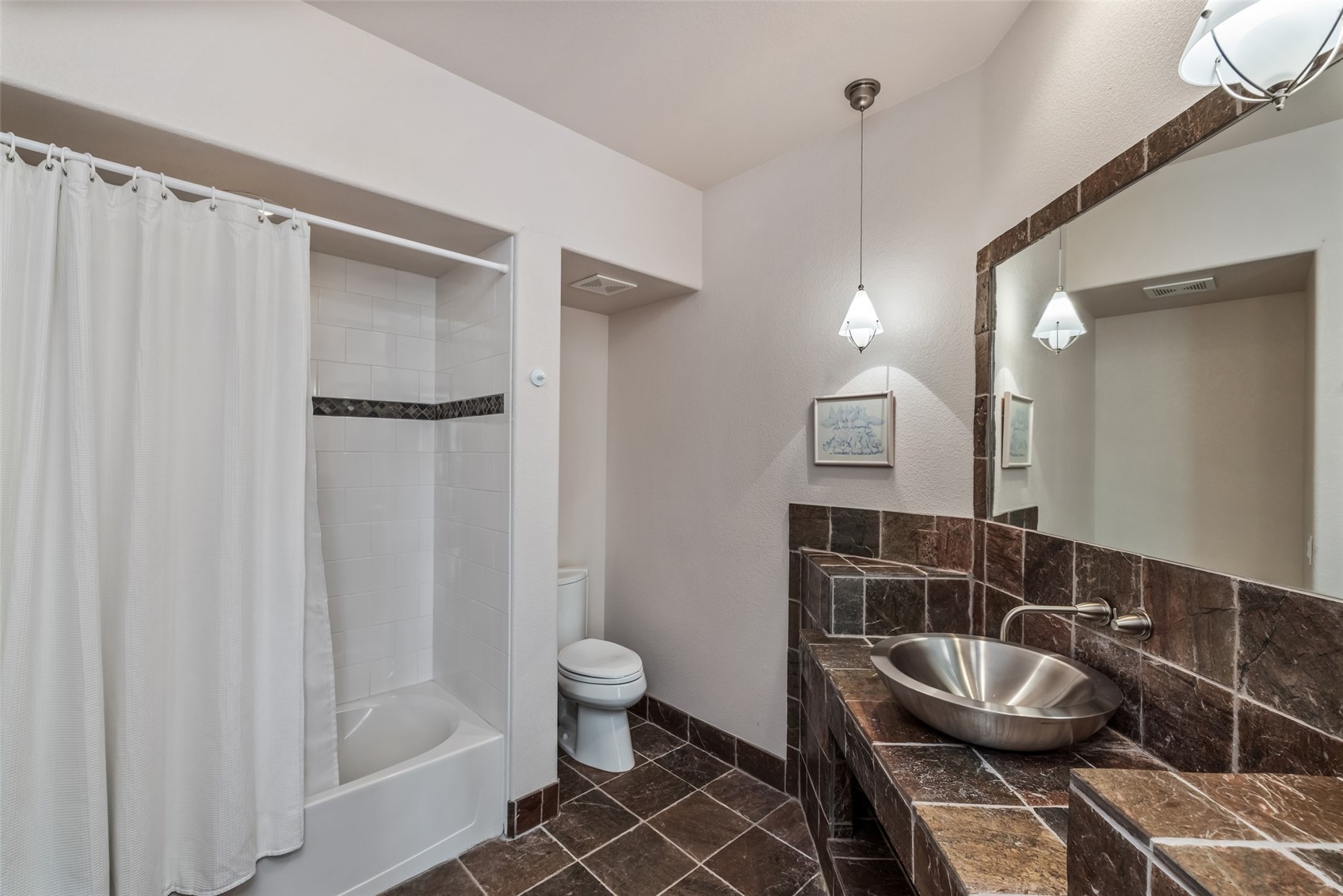 1744 Falcon Drive Silverthorne CO 80498