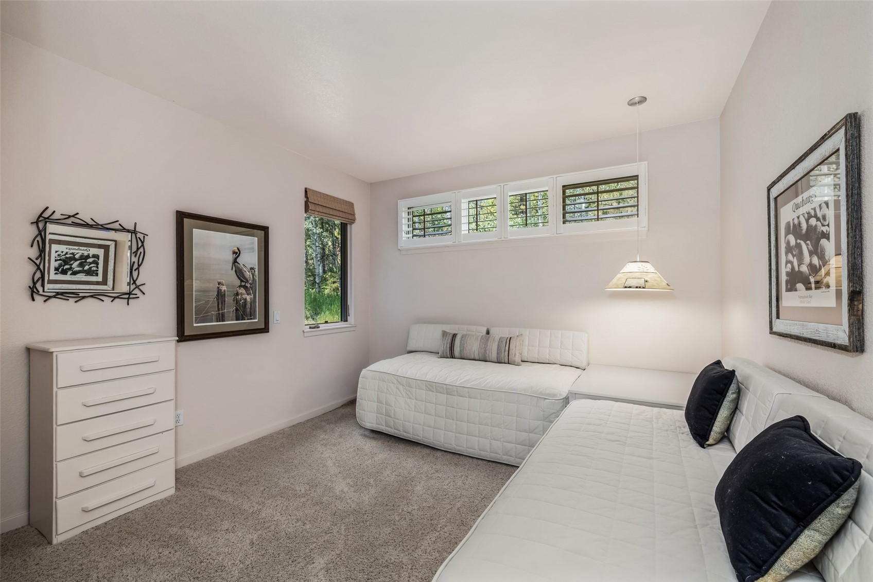 1744 Falcon Drive Silverthorne CO 80498