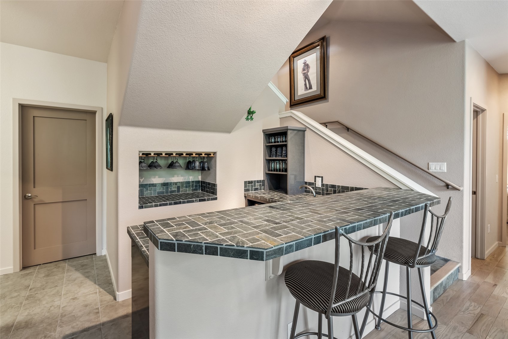 1744 Falcon Drive Silverthorne CO 80498