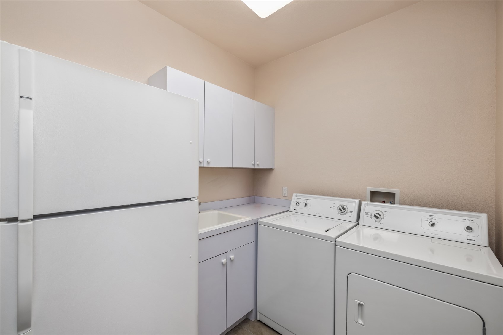 1744 Falcon Drive Silverthorne CO 80498