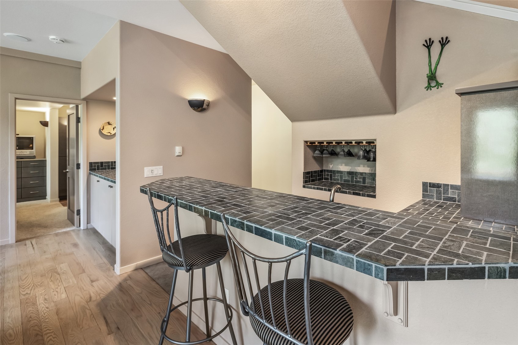 1744 Falcon Drive Silverthorne CO 80498