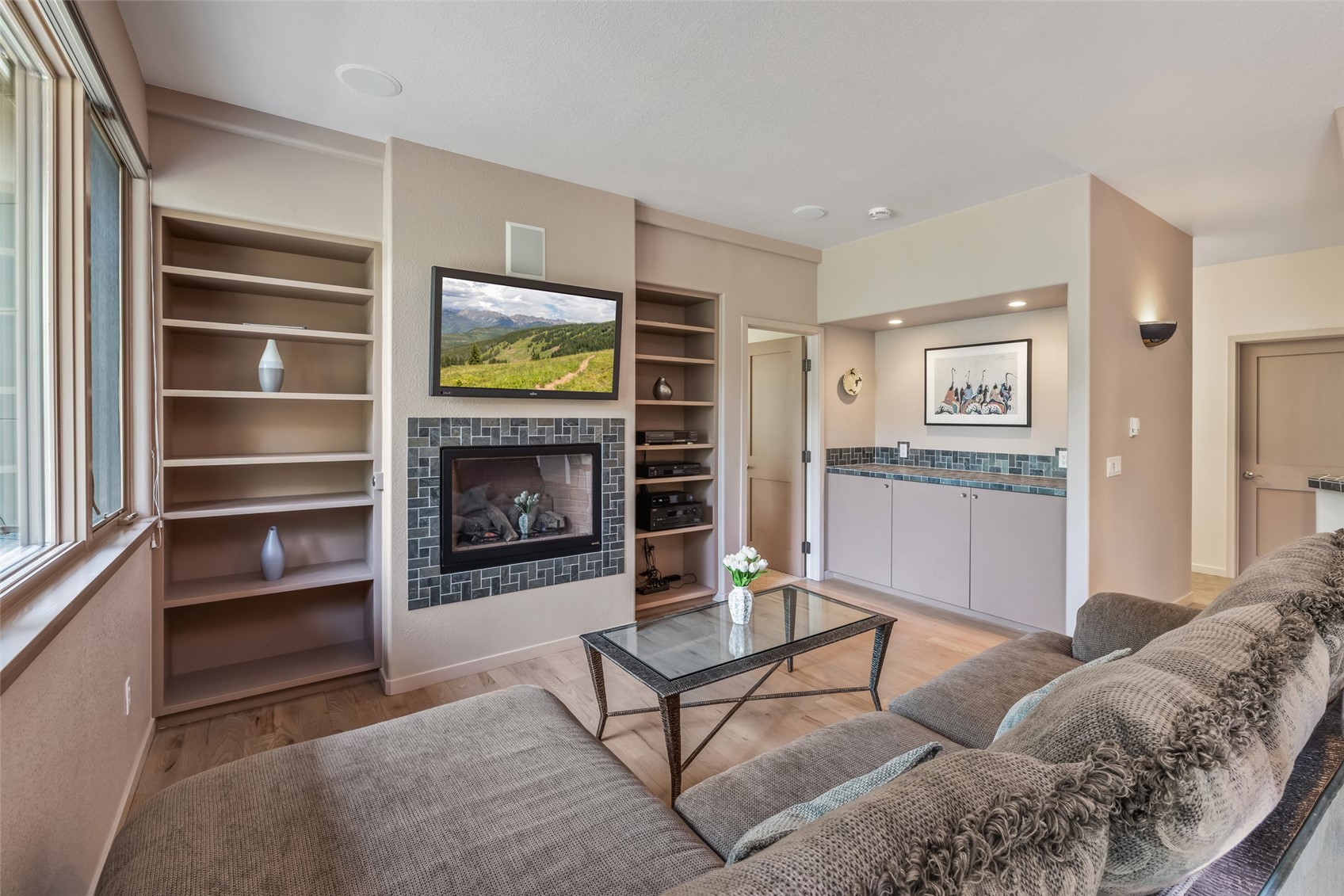 1744 Falcon Drive Silverthorne CO 80498