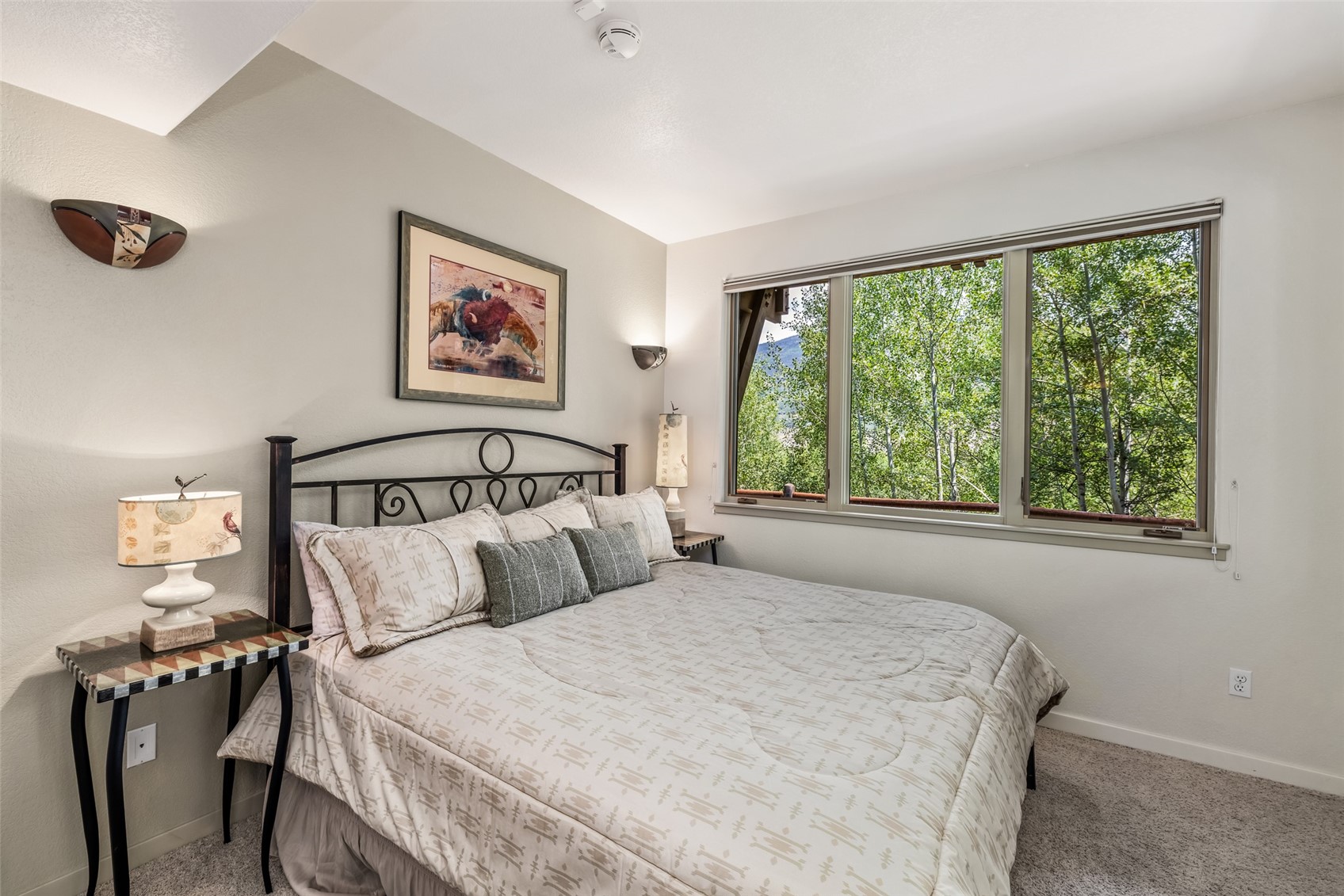 1744 Falcon Drive Silverthorne CO 80498