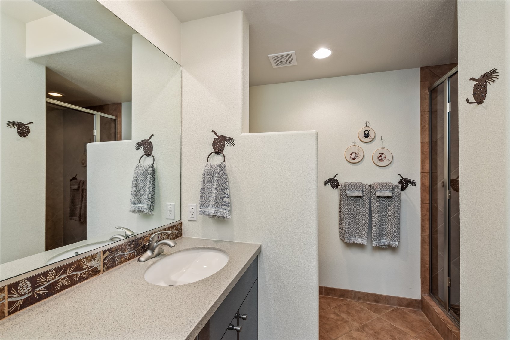 1744 Falcon Drive Silverthorne CO 80498