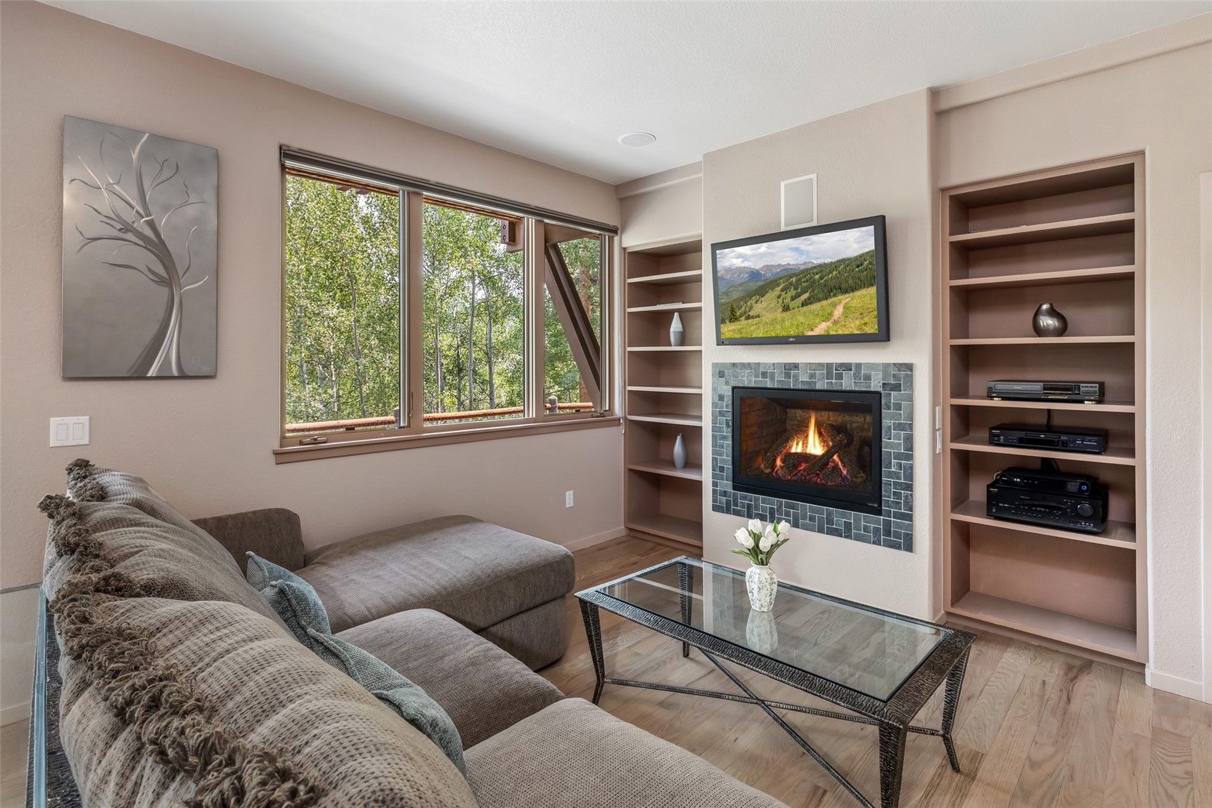 1744 Falcon Drive Silverthorne CO 80498