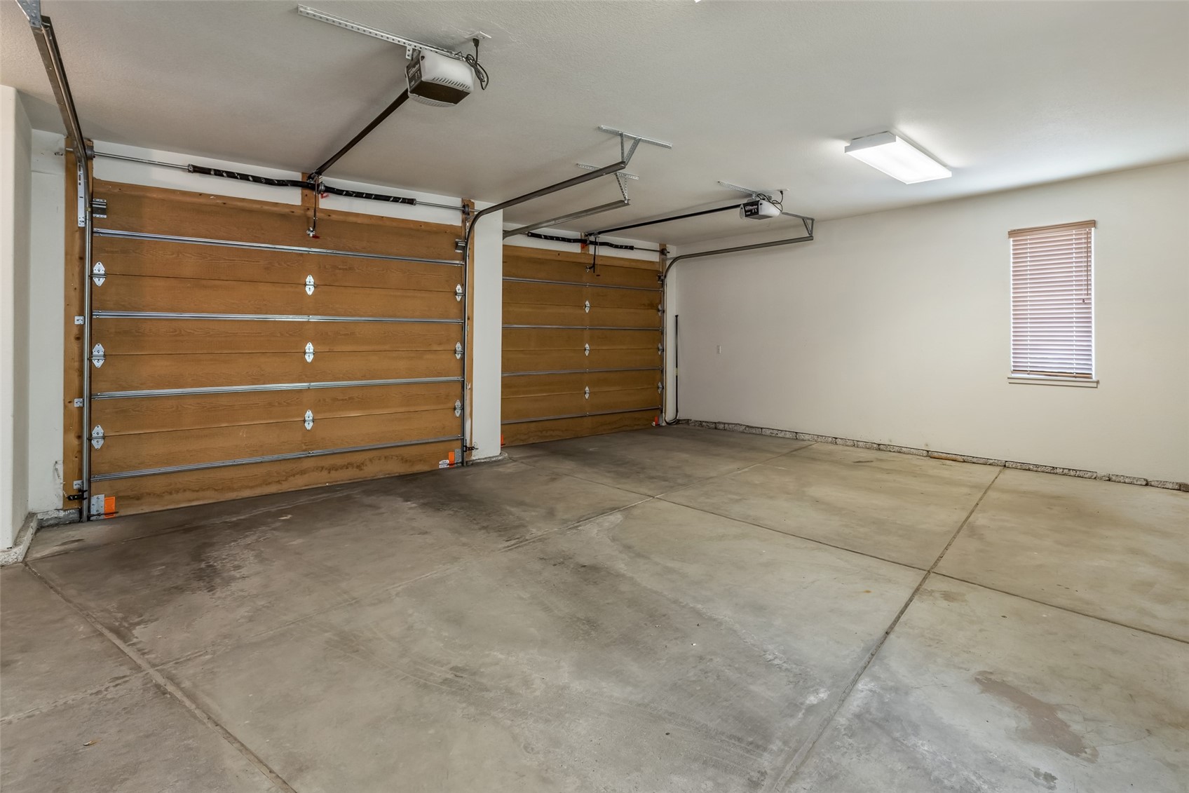 1744 Falcon Drive Silverthorne CO 80498