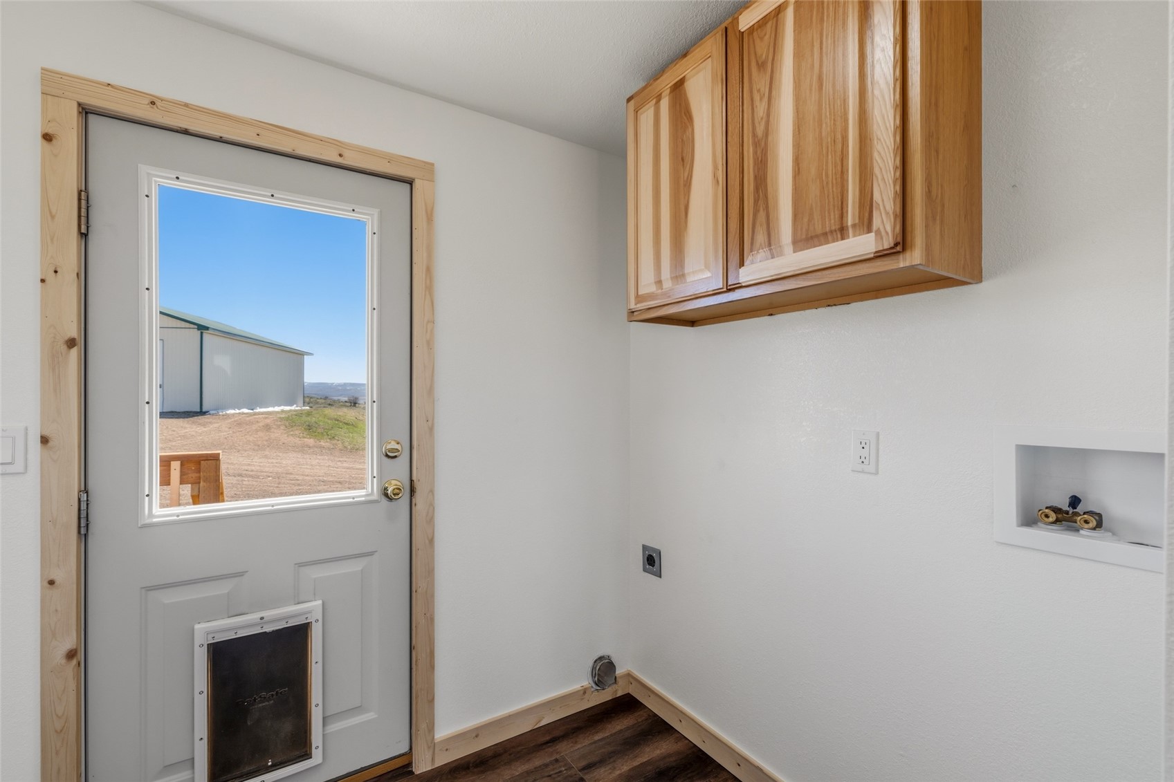 6055 Homesteader Lane Hayden CO 81639
