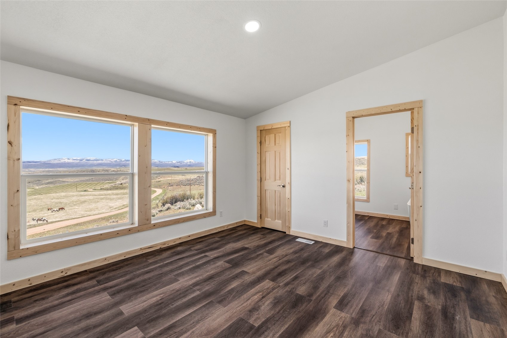 6055 Homesteader Lane Hayden CO 81639