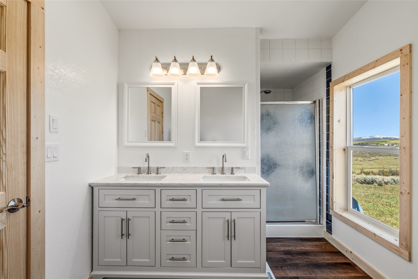 6055 Homesteader Lane Hayden CO 81639