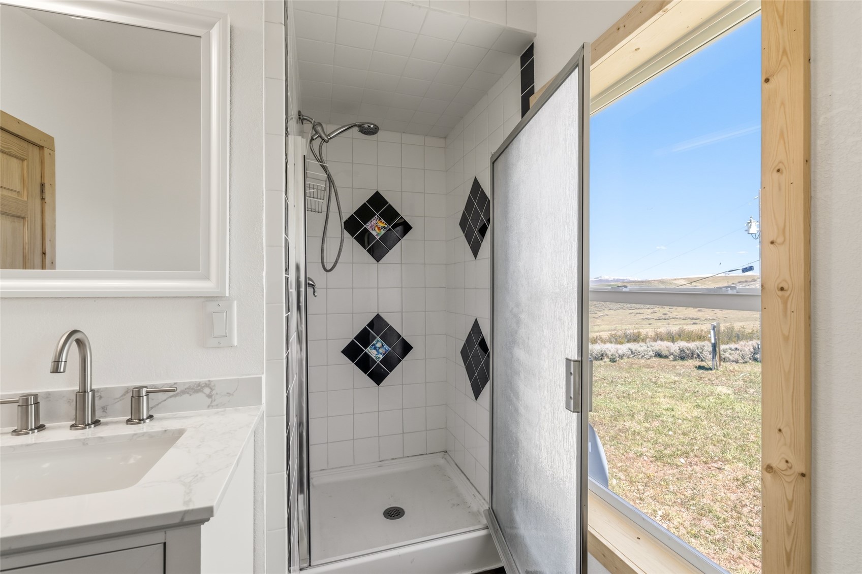 6055 Homesteader Lane Hayden CO 81639