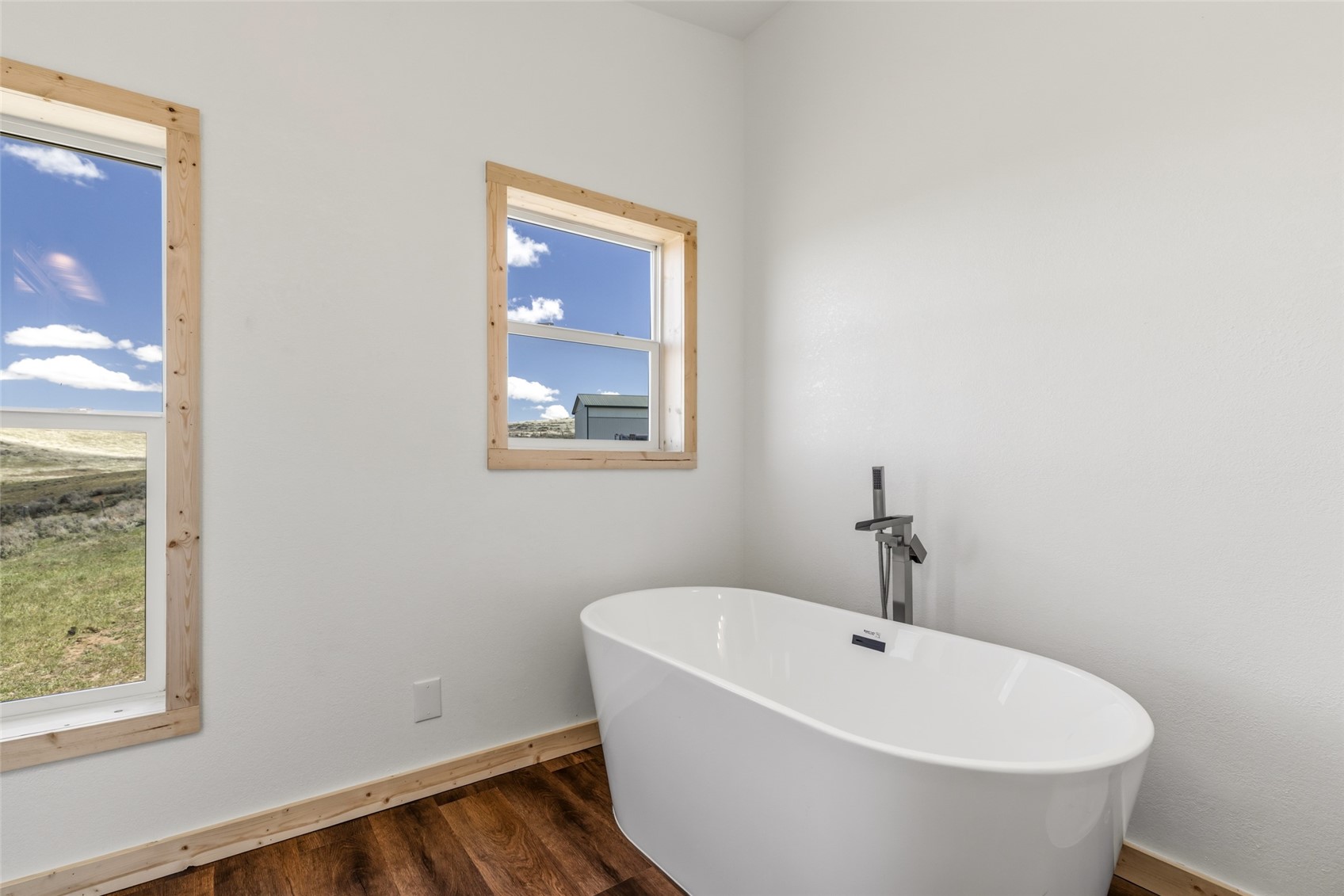 6055 Homesteader Lane Hayden CO 81639