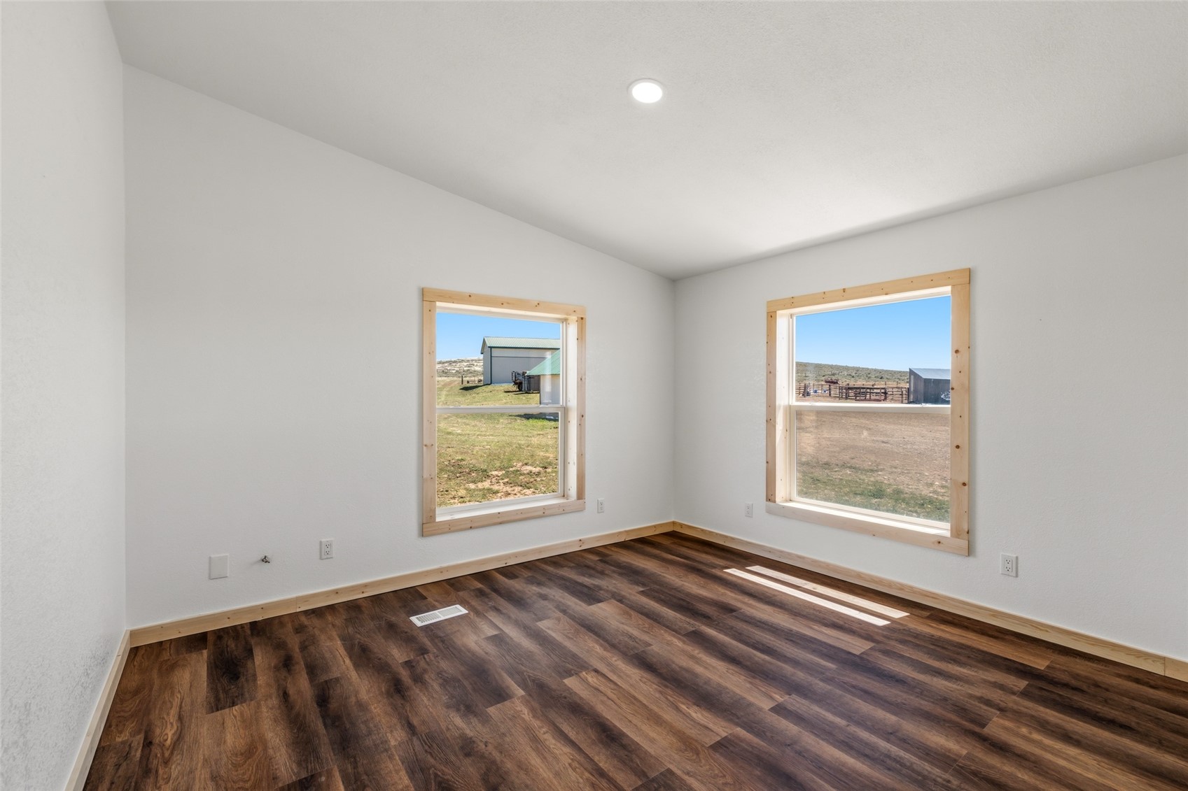 6055 Homesteader Lane Hayden CO 81639