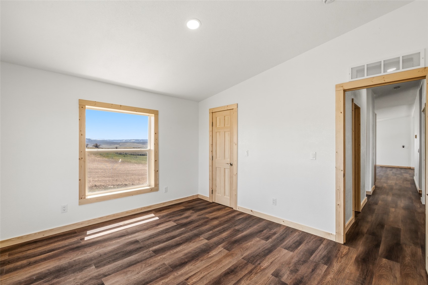 6055 Homesteader Lane Hayden CO 81639