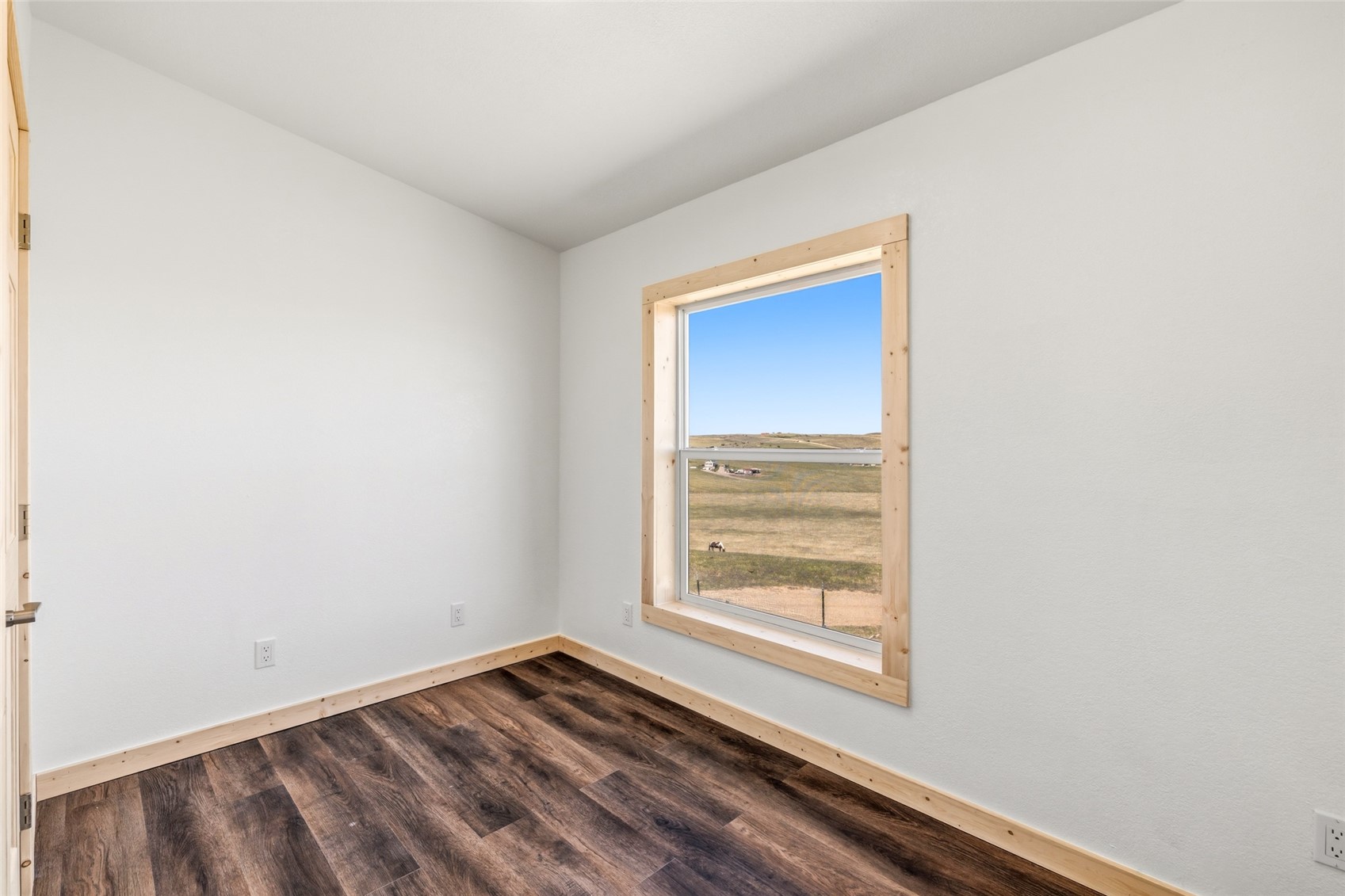 6055 Homesteader Lane Hayden CO 81639