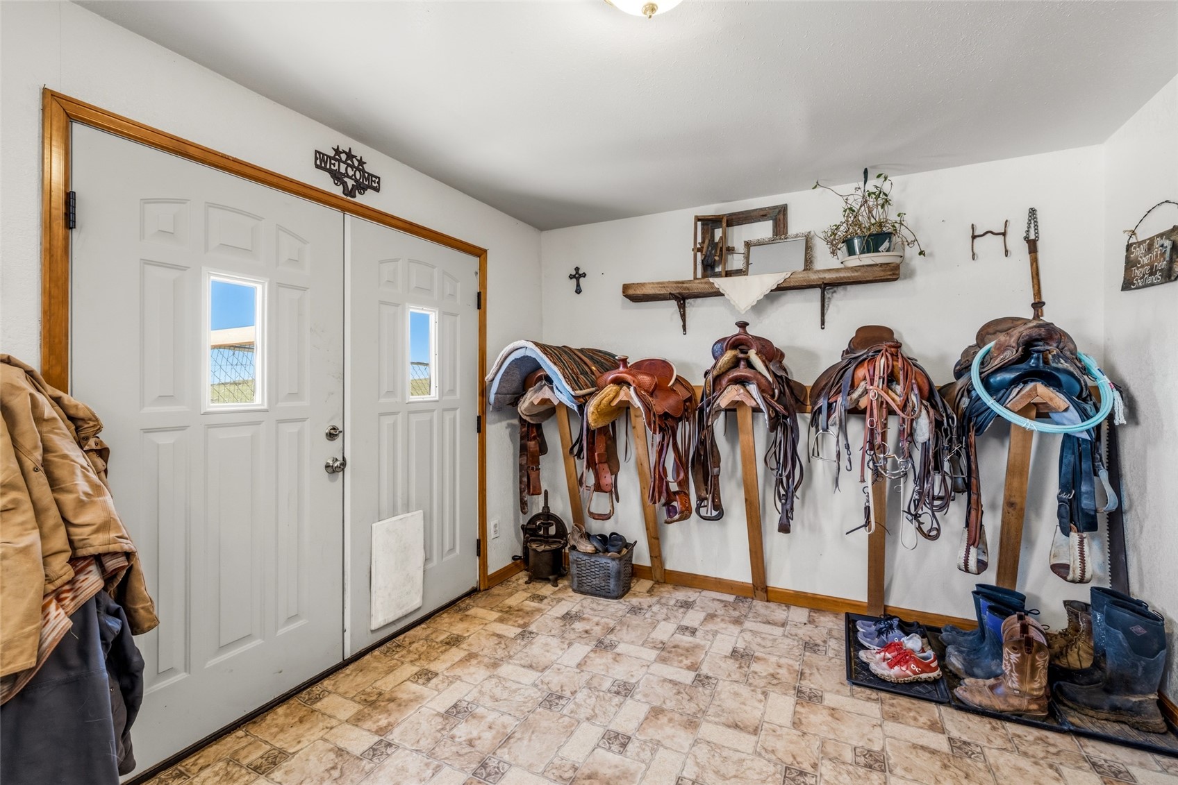 6055 Homesteader Lane Hayden CO 81639