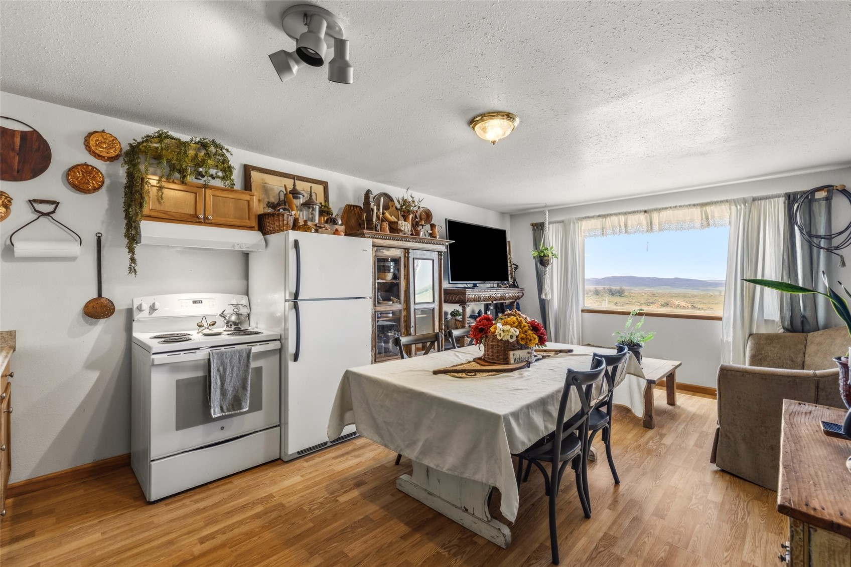 6055 Homesteader Lane Hayden CO 81639