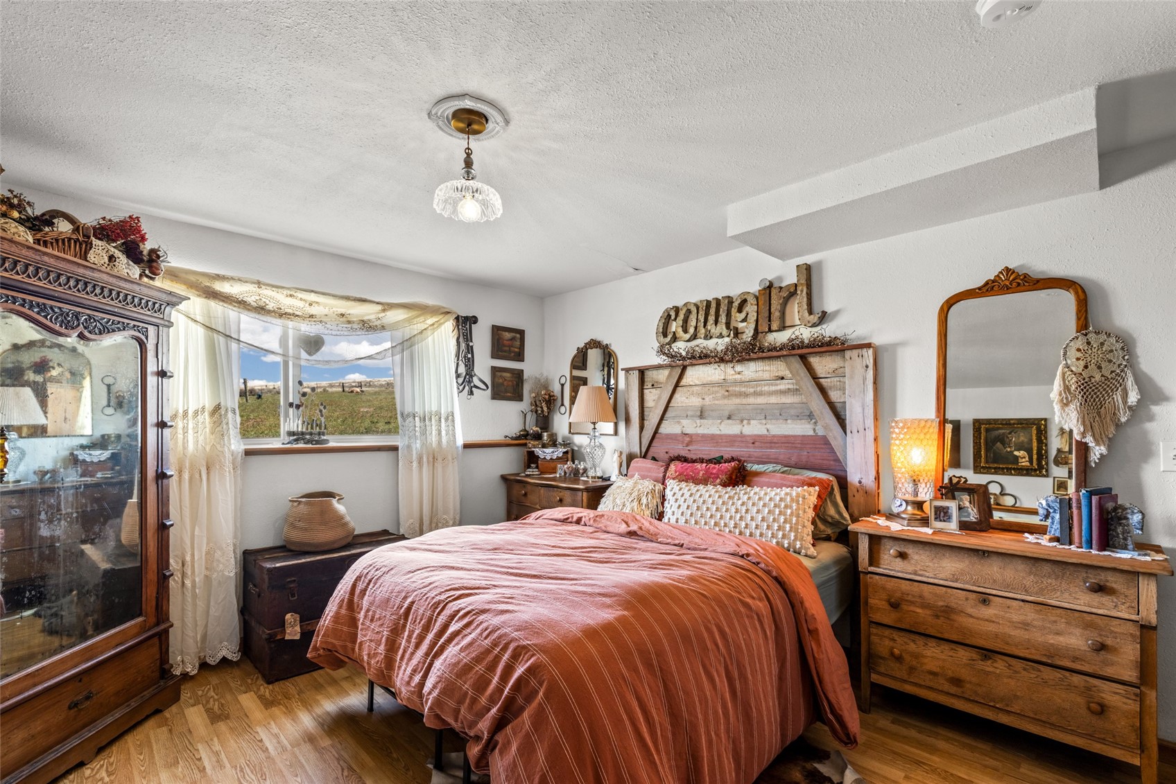 6055 Homesteader Lane Hayden CO 81639
