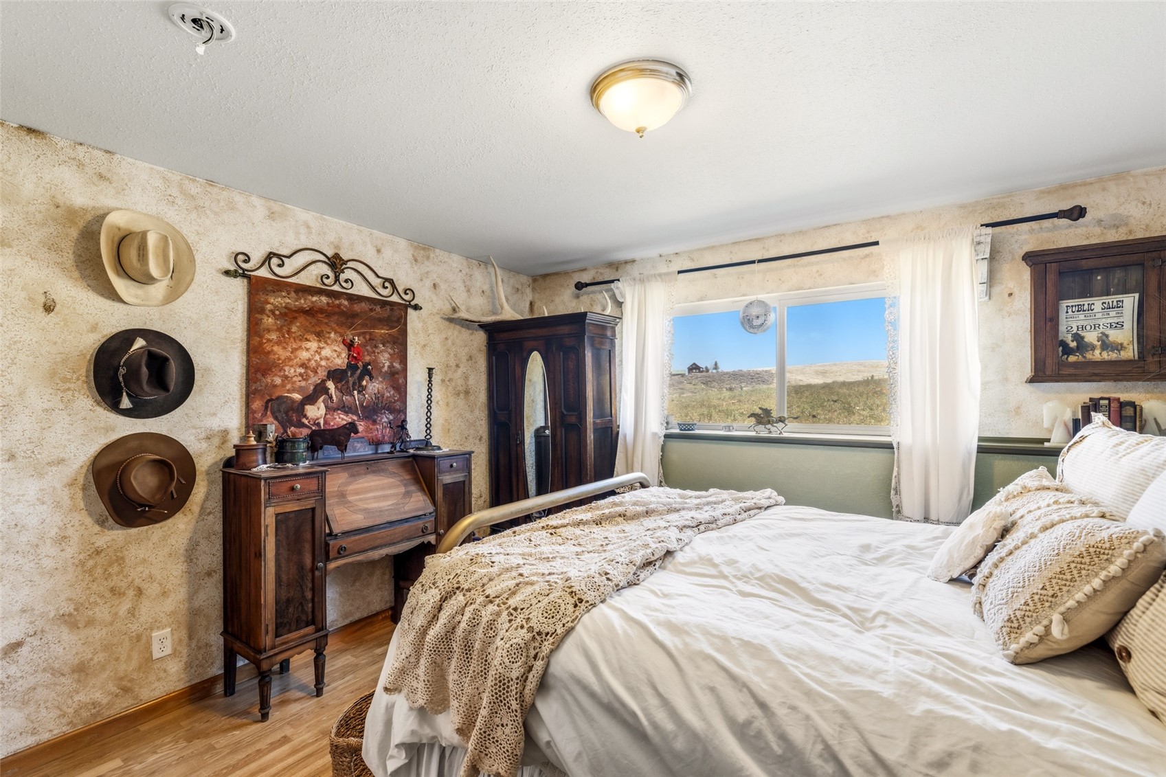 6055 Homesteader Lane Hayden CO 81639