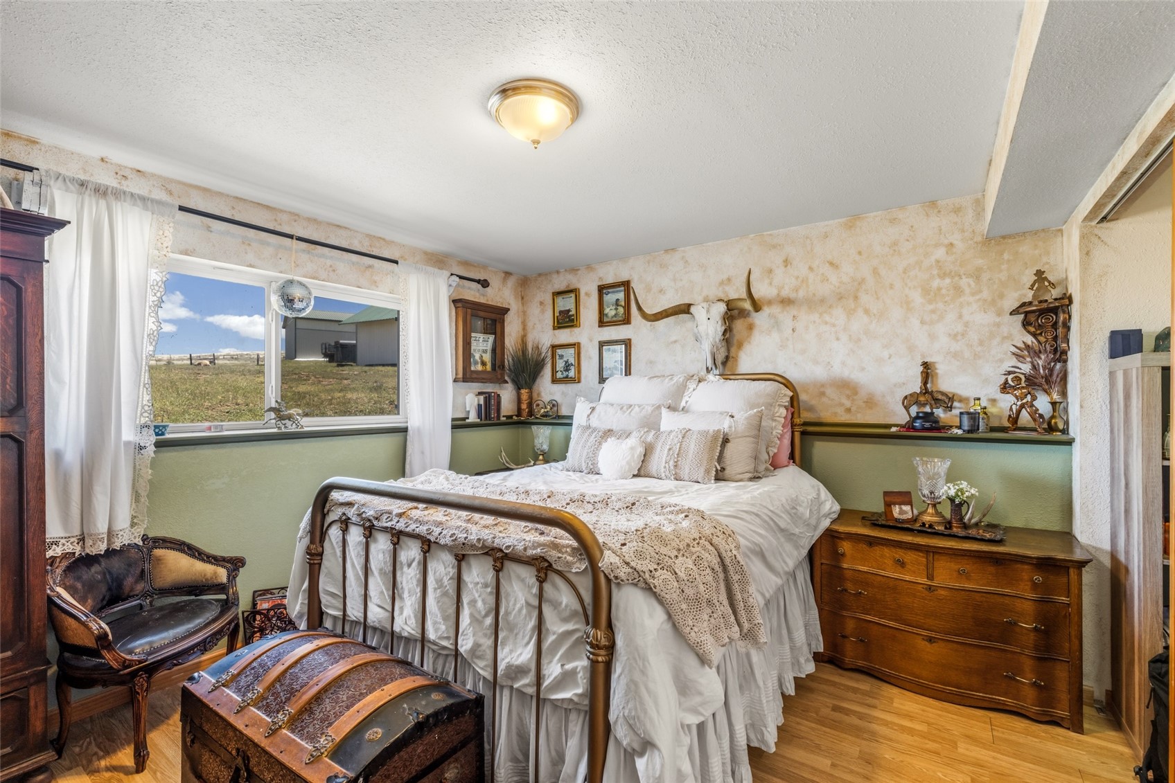 6055 Homesteader Lane Hayden CO 81639